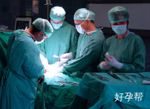 试管超长方案需要多长时间？完整流程周期及时间节点解析