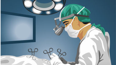 深入探讨为什么试管婴儿会失败：关键原因与应对方法全解析