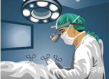 邓州试管婴儿成功率高的医院推荐，人民医院与中心医院哪家强（2025版）