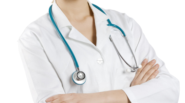 广东省广州市试管婴儿医院排名前十强：2025年成功率与费用详情