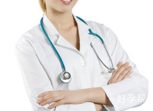 廊坊试管移植费用能否医保报销？2025最新政策解析