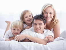 上海仁济试管医院成功率怎么样？2025年最新数据揭示真实水平