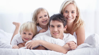 试管婴儿移植后注意事项：科学休息饮食与心态调整关键点