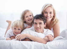 2025年北京市试管促排卵费用全面揭秘