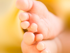 2025年在北京做试管婴儿到底需要多少钱？最新费用明细与省钱建议