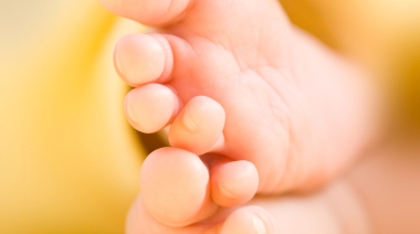 浙江省杭州市试管婴儿成功率如何？2025年最新数据与全面分析