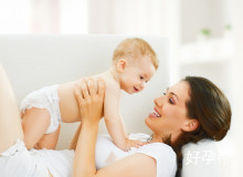 2025年试管促排卵费用明细揭秘