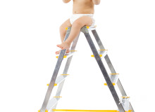 重庆西南医院试管成功率有多高？60%案例背后的技术解析