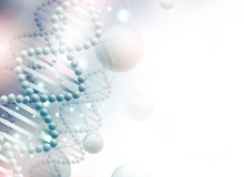 2025年正规试管医院排名查询方法揭秘：权威数据与选择技巧