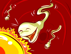 天津试管婴儿医院成功率排名前十最新出炉,哪家公立医院技术最好?