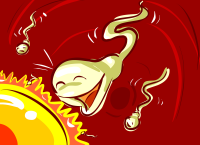 2025正规试管医院排名注意事项