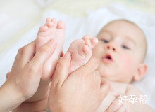 2025全国卵巢早衰做试管婴儿成功率高的三甲医院Top10榜单