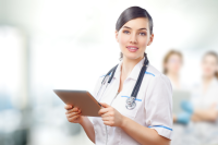 广东省广州市第三代试管婴儿费用揭秘