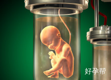 贵阳市做试管婴儿全程需要多长时间?附2025年详细流程时间表