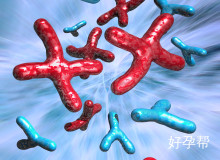 试管婴儿费用医保能报销吗？2025年最新政策解析及报销细节全攻略