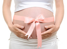 试管婴儿费用可以医保报销吗？详解报销条件、流程及能省多少钱