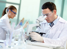 平顶山市生殖科最好的三甲医院推荐：助孕成功率与专业团队解析