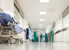 邵阳市妇幼保健院试管婴儿移植成功率详解:关键数据与影响因素分析