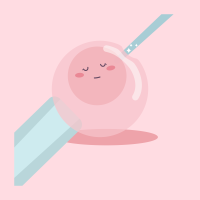 揭秘第三代试管婴儿费用高昂原因：技术、设备与筛查成本全解析