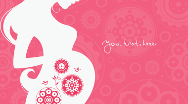 没有结婚证能在国内做试管婴儿吗？