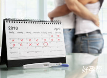 泰国试管婴儿哪家好？2025年五大优质医院实力解析
