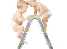 2025年浙江省杭州市第三代试管婴儿医院费用排名Top5权威榜单发布