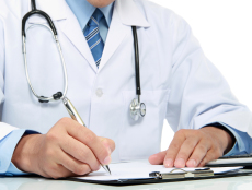 2025年上海市试管促排单次费用是多少？附各医院详细价格表