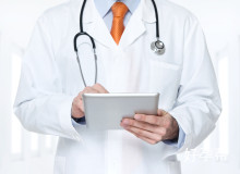 重庆到天津试管婴儿费用对比：第三代试管花费明细及如何节省开支