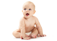 美国试管婴儿医院排名前五名单公开（2025最新版）：成功率与费用全解析