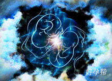 山东济南生殖大学附属医院试管费用详解：2025最新费用明细及省钱指南