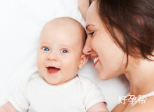 试管第一代二代三代技术对比：适用人群与核心区别详解