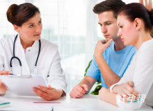 沈阳市妇婴医院试管婴儿成功率解析：年龄与成功率的关联