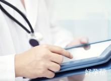 黄体酮凝胶使用后需等待多久如厕？医生详解正确用法