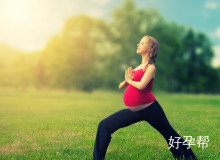 试管婴儿一代和二代成功率对比分析：哪个技术更高？