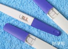 2025年上海市试管婴儿成功率最高的医院排名揭晓