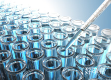 2025国内三代试管成功率最高医院排名揭晓（附十强榜单）