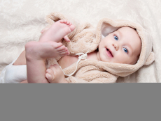 2025年北京市做试管医院排名前十强最新榜单及成功率详情公布