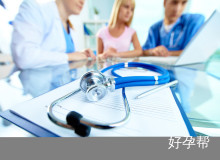 湖南省妇幼保健院试管婴儿全流程解析：从初诊到移植的完整指南