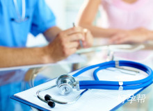 广东省广州市试管婴儿术前准备：专家推荐5大关键步骤