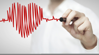 国产的促排卵药有哪些？效果与国外促排药物一样吗？