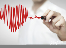 长沙哪家中医院调理试管成功率高？权威推荐榜单及技术解析