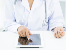 2025年北京市做试管婴儿的私立医院排名前十强，专业服务与高成功率选择