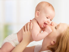 2026年江苏省私立试管哪家成功率高？南京苏州无锡优质医院排名揭晓