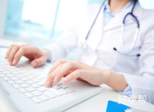 胚胎移植费用大概多少钱？2025最新费用解析及医院选择指南