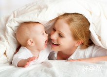 试管移植前必看!5大调理秘诀助你提升60%着床成功率