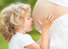 2025第三军医大学附属西南医院试管三代费用明细及周期价格解析