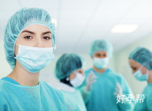 强直性脊柱炎做三代试管能筛查吗？全面解析三代试管筛查真相