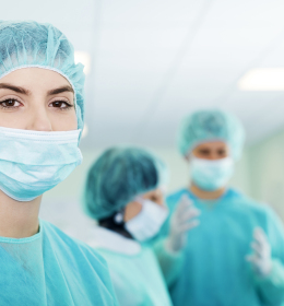 福建省妇幼保健院二代试管婴儿费用详情：2026年最新花费明细