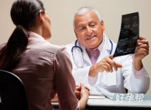 广东省深圳市孕酮高女性试管婴儿全过程步骤揭秘