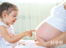 深圳未婚可以做试管婴儿吗？2025最新政策及试管医院推荐